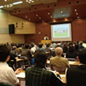 食の勉強会