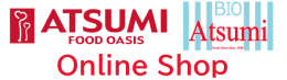 Online Shop
