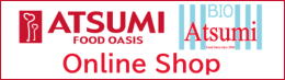Online Shop